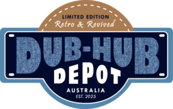 dubhubdepot.com.au